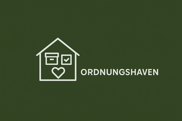 Ordnungshaven